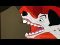 Download Lagu Pongo and Perdita Vs Horace And Jasper