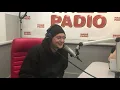 A new era for the old Boombox?😲😱 PITY | NASHE RADIO