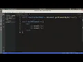 How to convert JSX Code to React using Babel