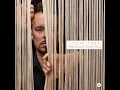 Three Seconds | Kolme Toista: II. Transient