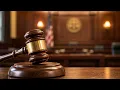WATCH IT LIVE Firearms smuggling verdict