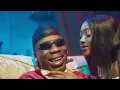 Seyi Vibez - No Pressure ( Official Music Video )