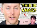 Download Lagu THE CRUMBL CO-FOUNDER DRAMA IS CRAZY