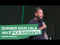 Download Lagu Rodolfo Abrantes - Noite De Adoração (Parte 02)