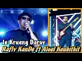 Download Lagu 🔴live | Ie Krueng Daroy | Rafly KanDe ft Aloel Keubitbit