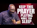 Download Lagu Start With The Presence of God With Apostle Joshua Selman