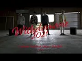 「Curtain Call feat. TAKA / 清水翔太」Covered by WITHDOM 〜WITHDOMOVIE 2021 vol.14