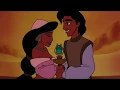Download Lagu Aladdin and the King of Thieves - Out Of Thin Air