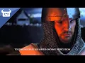 Download Lagu CIVILIZATION EPIC RAP | Dan Bull