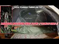 Download Lagu SOLO CAMPING DIPULAU KOSONG TEMPAT PESUGIHAN BERTUMBAL~JIN PENUNGGU PULAU DATANG \u0026 TEROR.