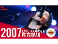 Download Lagu Konser Peterpan - Mungkin Nanti @Live Ponorogo 18 Desember 2007