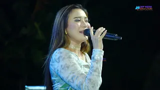 Download ADA DIA Evis Renata Camelia  live Sumurtowo MP3