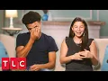 We Already Hit the Bottom Tyra and Alex Do Their Best to Rebuild Trust Unexpected