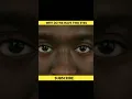 Download Lagu Why Do We Have Two Eyes 👀 #shorts #facts