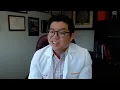 Meet Timothy Lee MD