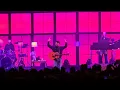 Alec Benjamin - Sacrifice Tomorrow - live, Royal Albert Hall, London 16 March 2025