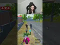 Download Lagu BEN SİZE İNANMIŞTIM 😞💚| PUBG Mobile