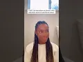 Favourite Bible Stories in Skits Part 1 - Ariel Fitz TikTok Compilation