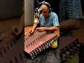 Download Lagu santoor 😍❣️ Recording in studio #shorts #santoor #music