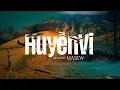 Download Lagu HUYỀN VI - MASEW | OFFICIAL MUSIC VIDEO