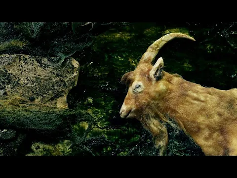 Awers i Rewers // Obverse and Reverse TRAILER