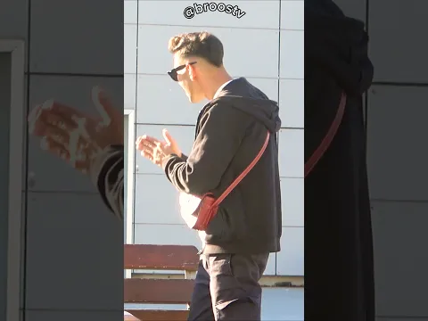 PARTE2/Compramos Cosas Baratas y Las Revendemos Más Caras En Frente Suya😂#experiment #negocios