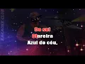 LULU SANTOS - SEREIA ( KARAOKE )