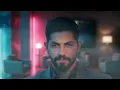 محمد الشحي - شلال ( حصريا ) | 2025