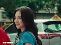 GX-鼓鼓呂思緯 GBOYSWAG ╳ 蕭秉治 XIAO BING CHIH [ 超人披風  Superman Cape ] Official Music Video