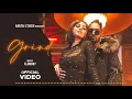 EMIWAY - GRIND (PROD. FLAMBOY) (MUSIC VIDEO)