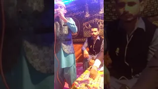 hussein saeed