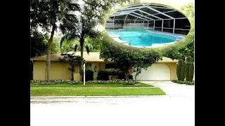 Homes for sale - 2364 SHADE TREE LN CLEARWATER FL 33759