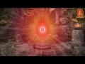 Download Lagu 07.09.2025 I Mussanje Yoga I Evening Meditation I   ಮುಸ್ಸಂಜೆ ಯೋಗ I ರಾಜಯೋಗ ಮೆಡಿಟೇಶನ್