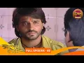 Download Lagu Gunahon Ka Devta | Full Episode 85 | Ashish Sharma, Tanvi Bhatia | Dangal TV Classics