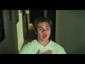 PEACH TREE | Ethan Regan | Music Video