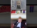 Get Ready with the BOSS BABY! | THE BOSS BABY