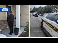 Documents Horry County home seizures tied to money laundering scheme terrorist organization