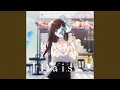 Download Lagu Daisy