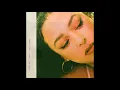 Raquel Rodriguez- Undone [Sweet Side] (Neo Soul) (2021)