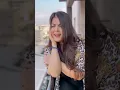 أكتر من اللي أنا بحلم بيه ✨🥰