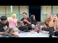 Lagu LINDA : DIPAKAI YA SAYANG BIAR BISA MEMBIMBING AKU TEROS HAHA - Rejekine nyiprat kabeh 🤗🥳🥰✨