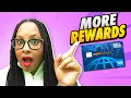 Navy Federal Credit Union More Rewards Amex Express One Month Review and How does it compare