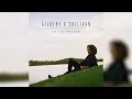 Gilbert O'Sullivan - Growing Old Disgracefully
