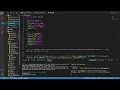 Coding React Redux Node js PostgreSQL Express Authentication and building a slot machine