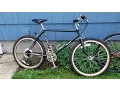 CRAIGSLIST BIKE SALE