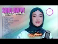 Download Lagu TERBARU !!! SPESIAL RAMADHAN 2024 NISSA SABYAN - SHOLAWAT NABI NISSA SABYAN ON TRENDING - FULL ALBUM