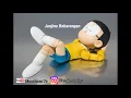 Download Lagu Apa kabar Mantan√Story Wa