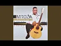 Download Lagu Rihanna