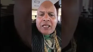 الست دى أمى عادل شكل اضحك من قلبك بجد هههههههههههههه Shorts Funny 