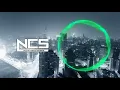 Download Lagu 10 Hour Loop - Invincible - Deaf Kev - NCS